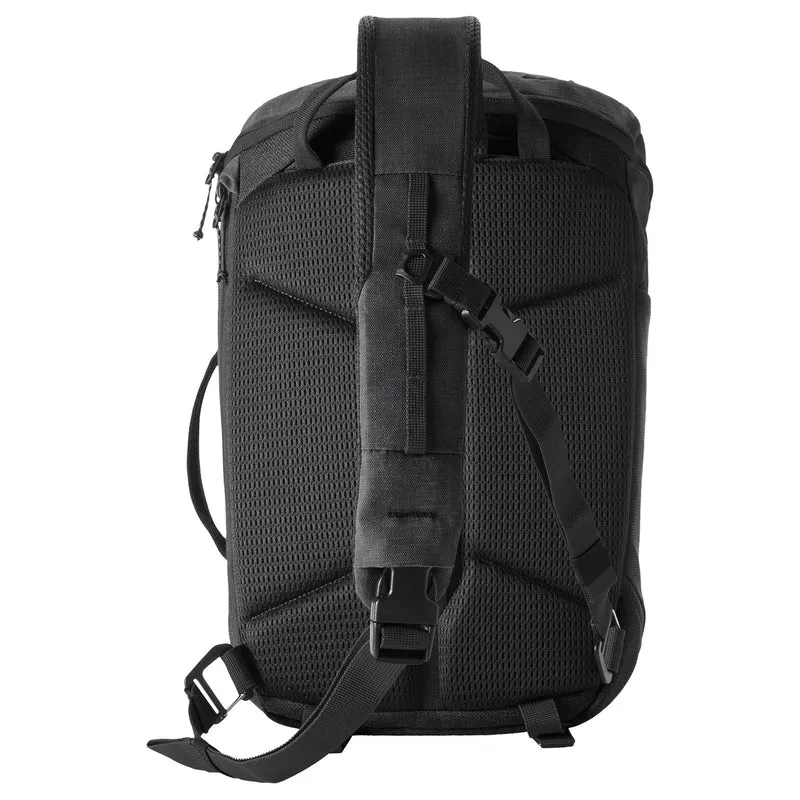 Eagle Creek selection Explore Sling Pack - Umhängetasche 36 cm (black)
