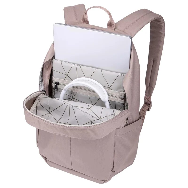Thule Notus 20 - Rucksack 16" 45 cm (tinted taupe)