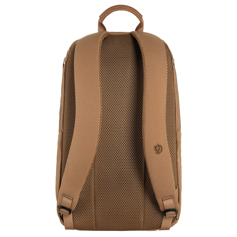 Fjällräven Räven 20 - Rucksack 15" 42 cm (khaki dust)