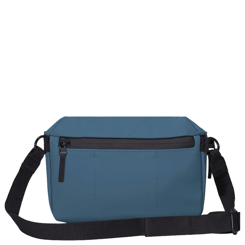Ucon Acrobatics Jona Large Lotus - Gürteltasche 25 cm (petrol)