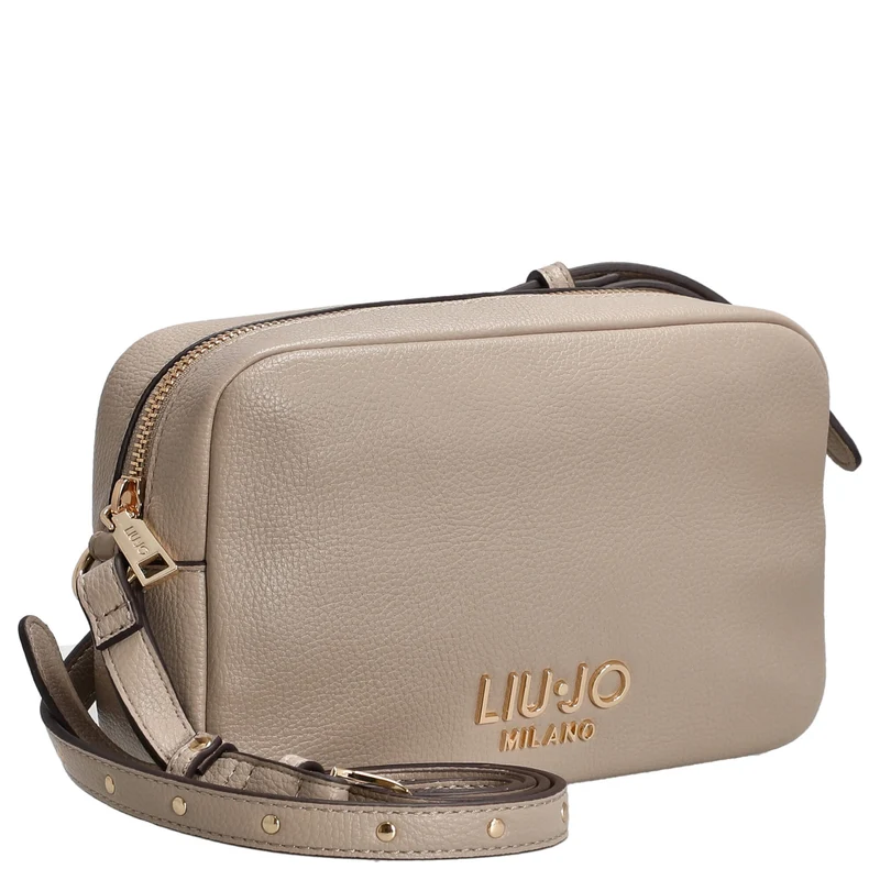 Liu Jo Evrim - Umhängetasche S 21 cm (neutro)
