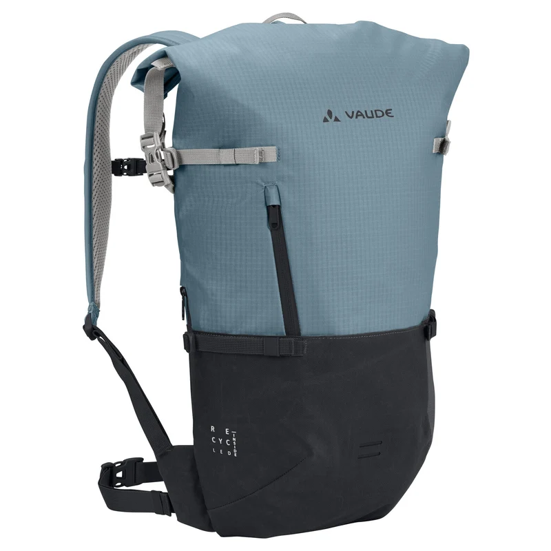 Vaude CityGo 23 II - Rucksack 13.3" 53 cm (heron)