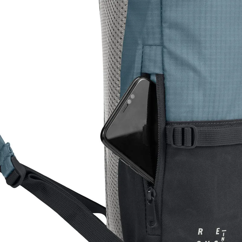 Vaude CityGo 23 II - Rucksack 13.3" 53 cm (heron)