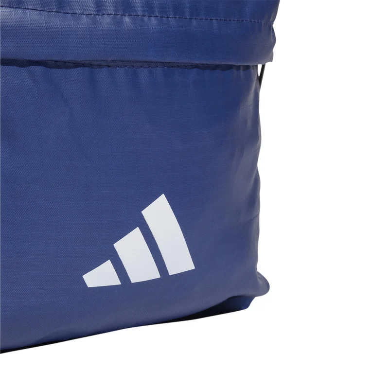 adidas Classic Bars 3S - Rucksack (dkblue/white)