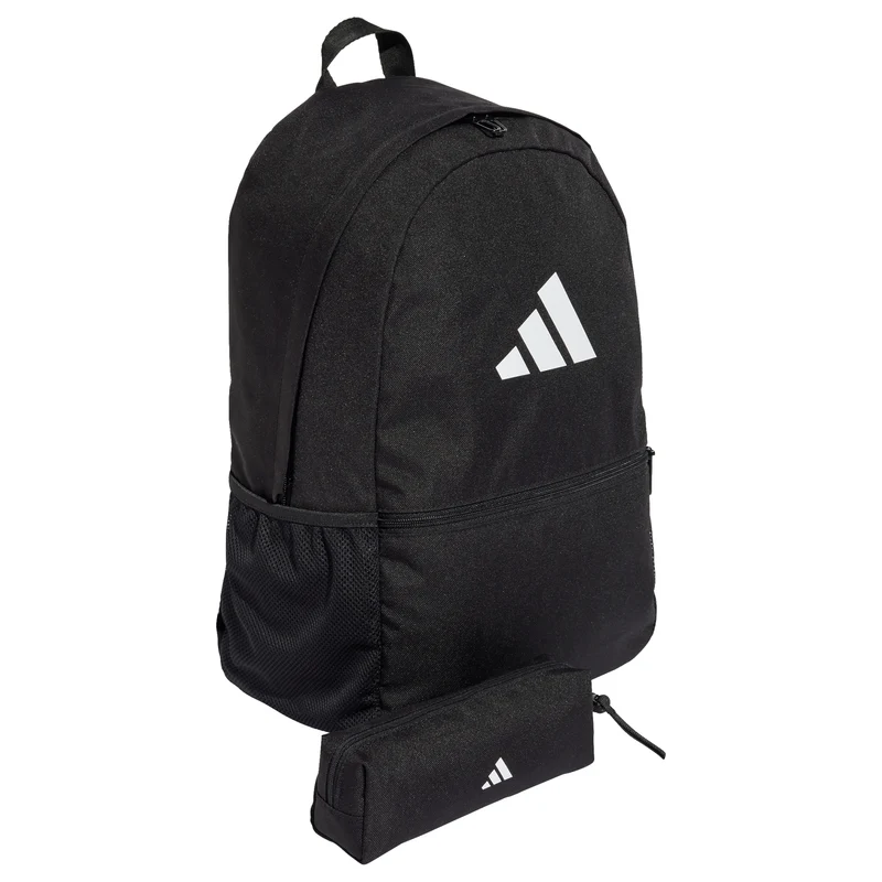 adidas CLSC BP - Rucksack (black/white)