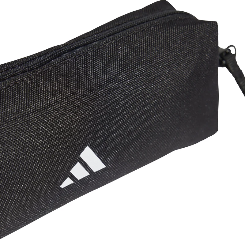 adidas CLSC BP - Rucksack (black/white)