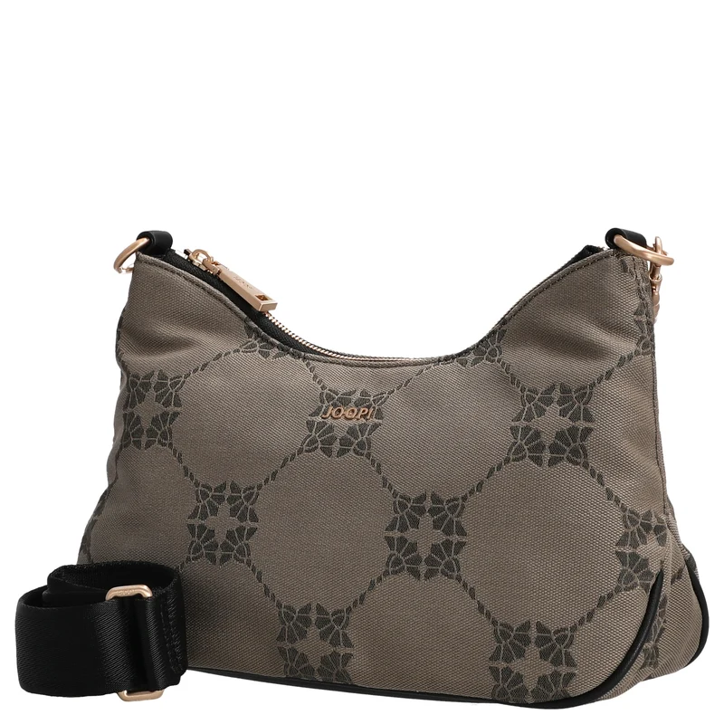 Joop Mosaico Aimee - Umhängetasche 29 cm (morel)