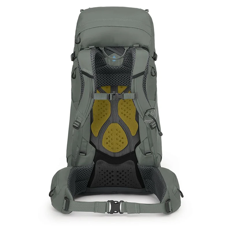 Osprey Kyte 48 WXS/S - Trekkingrucksack 66 cm (rocky brook green)