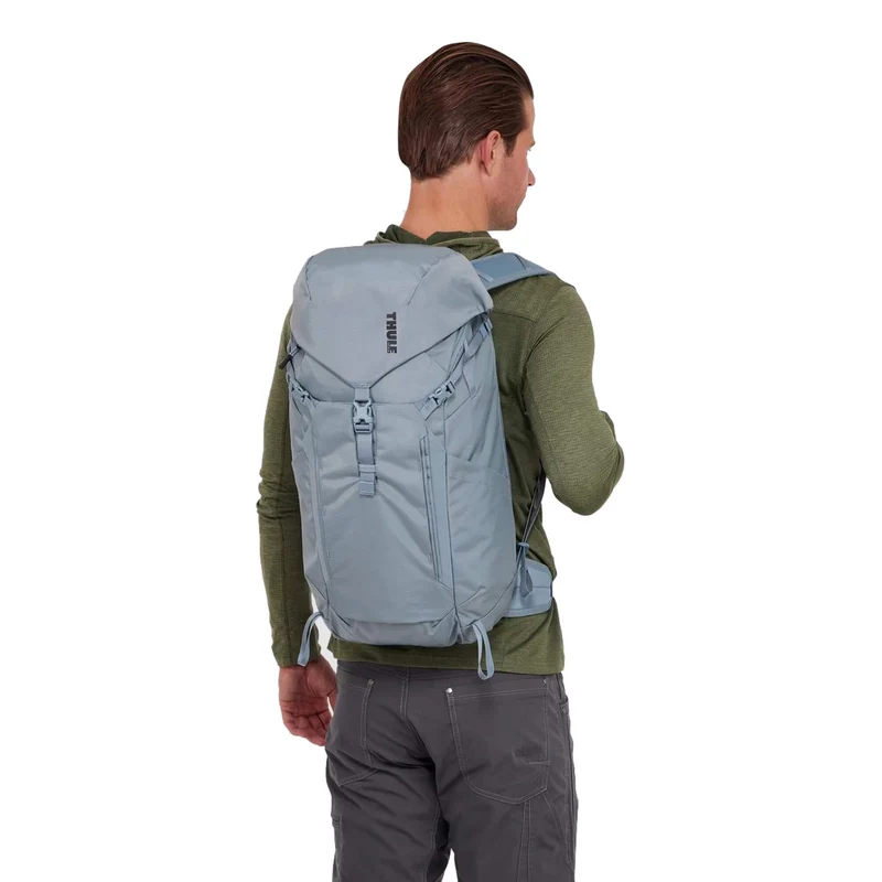Thule AllTrail Daypack 25L - Wanderrucksack 57 cm (pond)