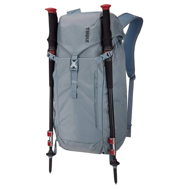 Thule AllTrail Daypack 25L - Wanderrucksack 57 cm (pond)