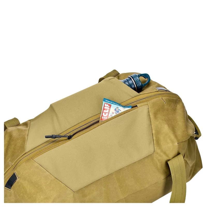 Thule Aion 35 Weekender - Reisetasche 52 cm (nutria)