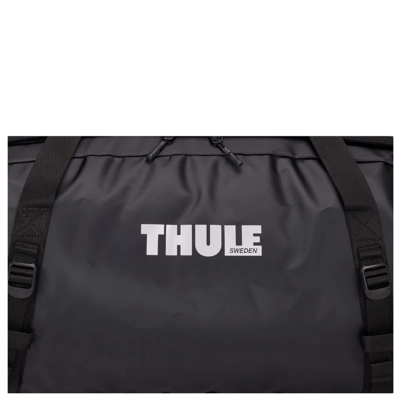 Thule Chasm 90 - Reisetasche 76.5 cm (black)