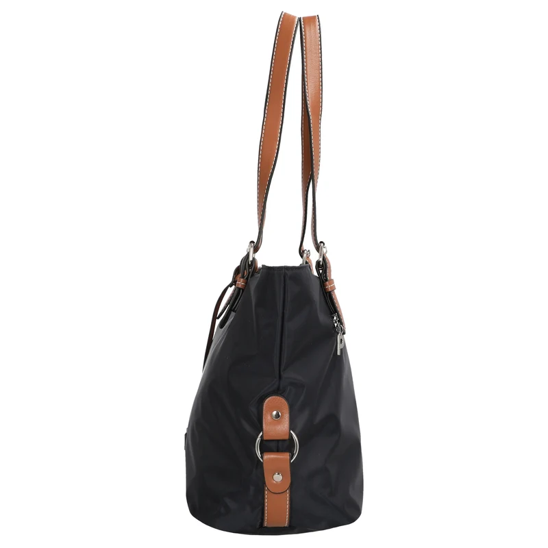 Picard Sonja - Shopper 38 cm (midnight)