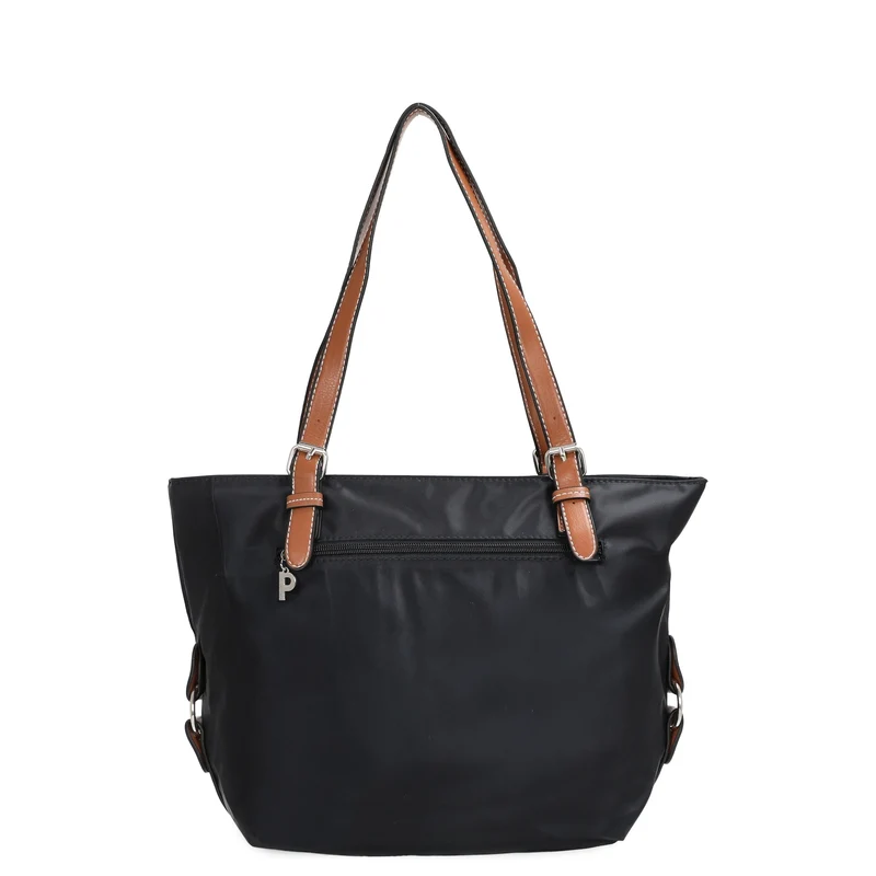 Picard Sonja - Shopper 38 cm (midnight)