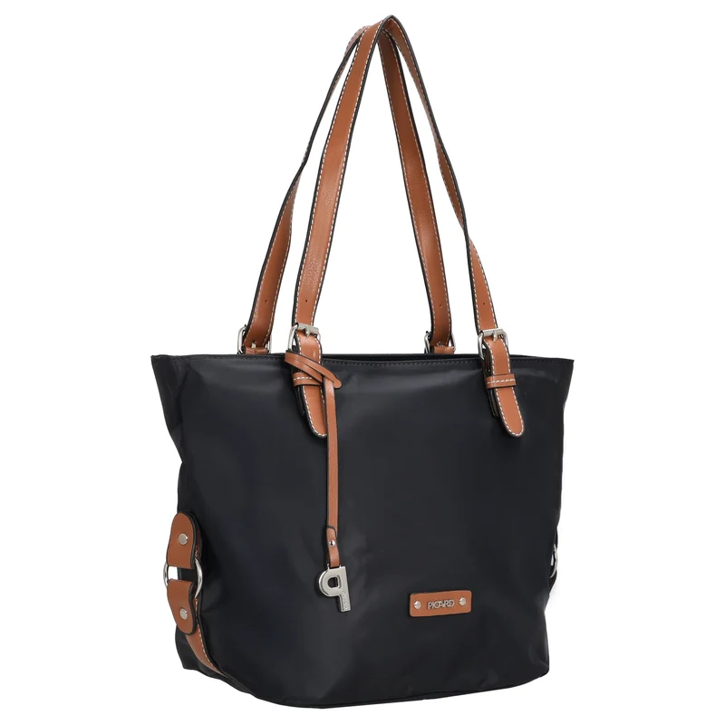 Picard Sonja - Shopper 38 cm (midnight)