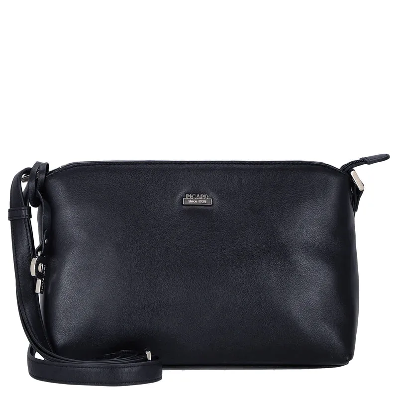 Picard Rome - Umhängetasche 28 cm (ozean)