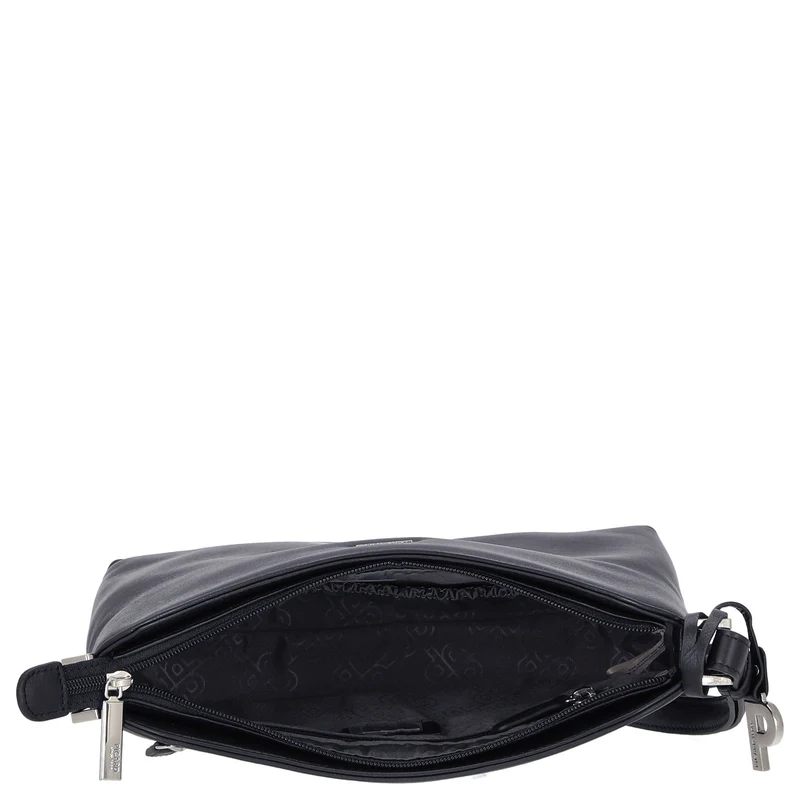 Picard Rome - Umhängetasche 28 cm (ozean)