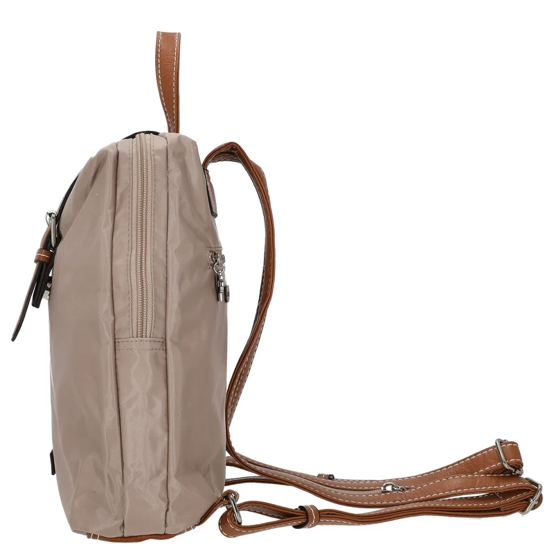 Picard Sonja - Rucksack 25 cm (perle)