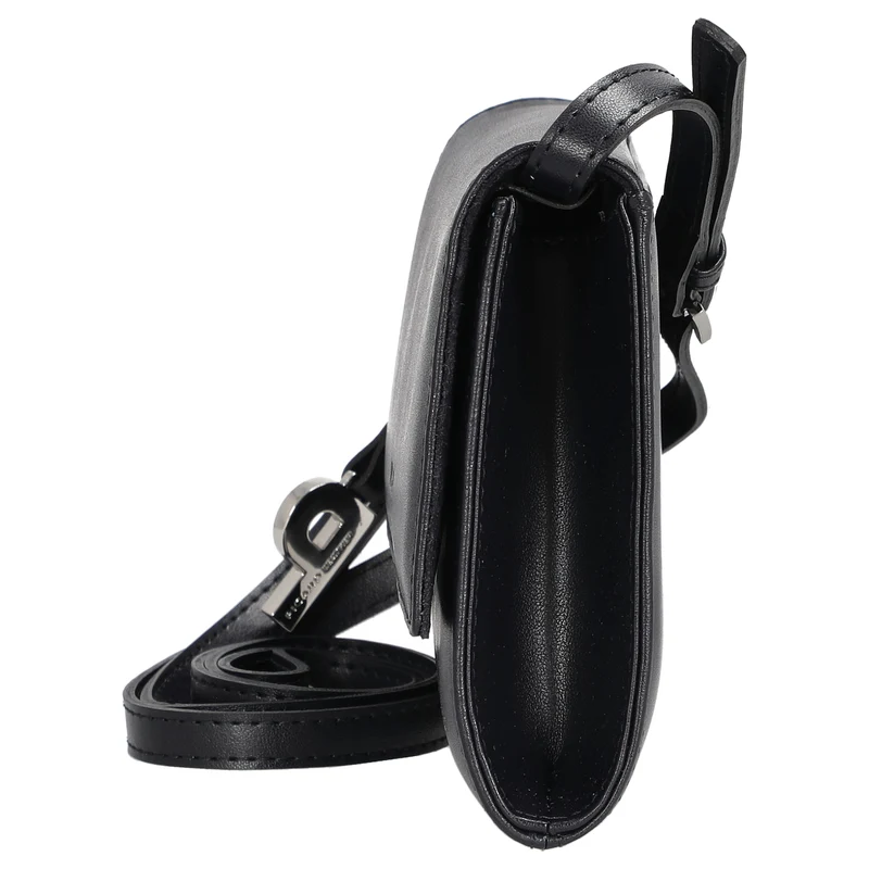 Picard Auguri - Umhängetasche 19 cm (ozean)