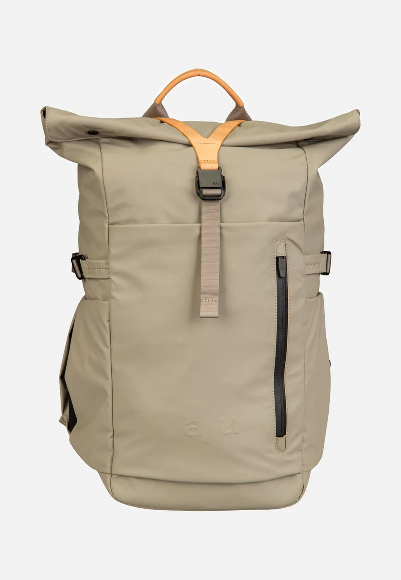 Tokachi RE Driftwood - Rucksack