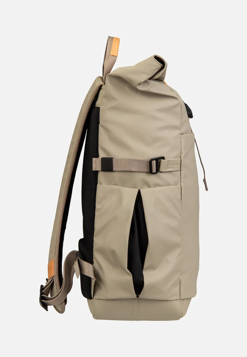 Tokachi RE Driftwood - Rucksack