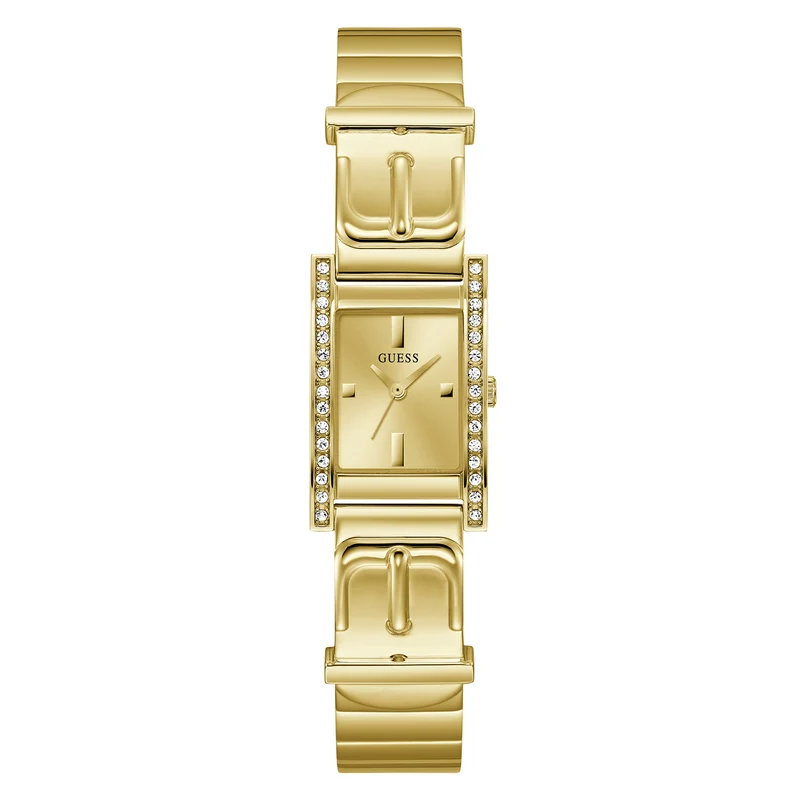 Guess Sasha Women's Watch GW0939L2