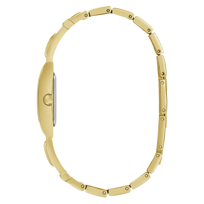 Guess Sasha Women's Watch GW0939L2