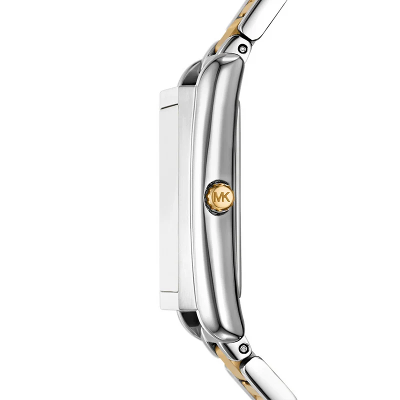 Michael Kors Essex Women's Watch MK4967