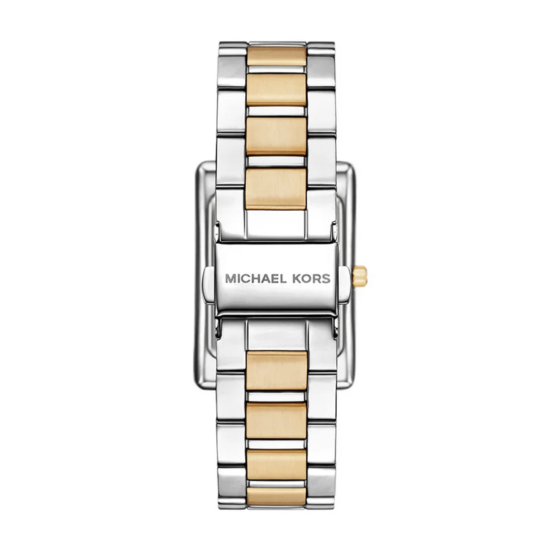 Michael Kors Essex Women's Watch MK4967