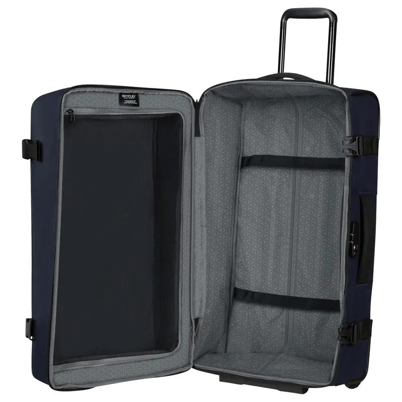 Samsonite Roader - Rollenreisetasche 68 cm (dark blue)