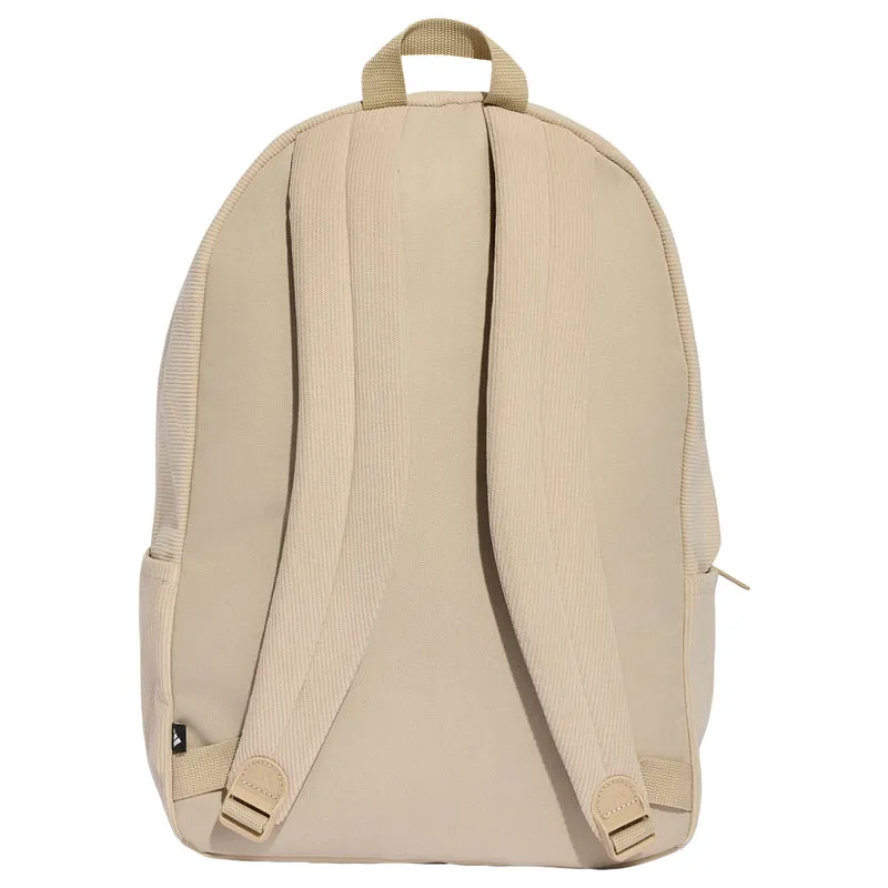 adidas Essentials - Rucksack (khaki three/khaki six)