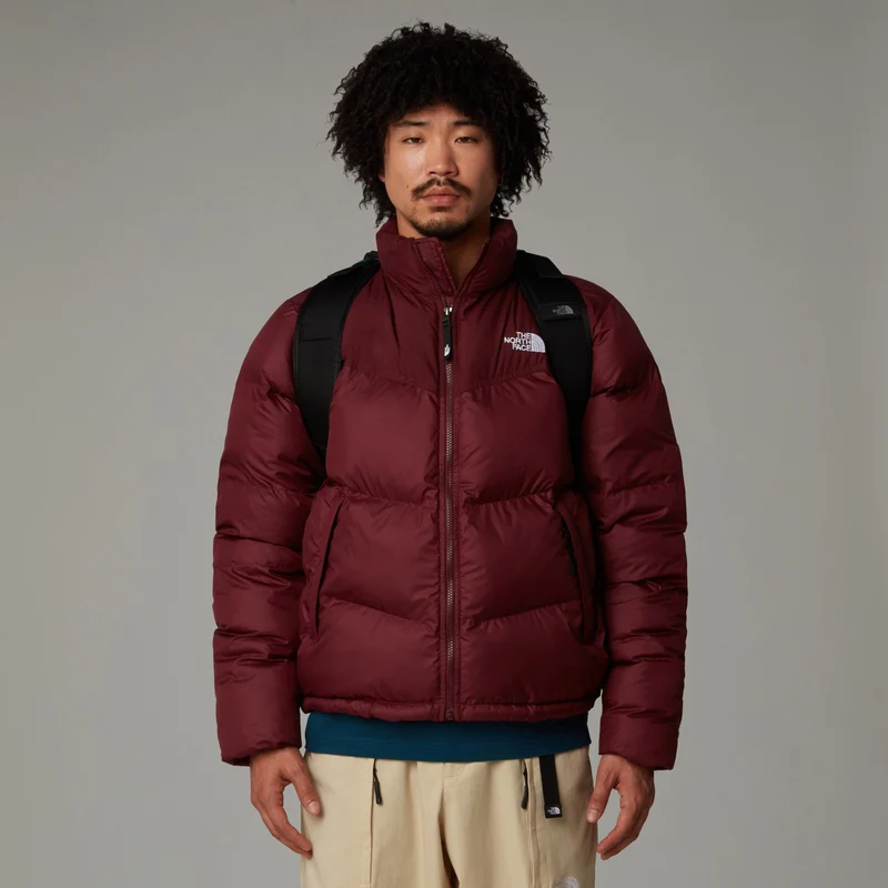 The North Face Base Camp Duffel XS 31 - Reisetasche 45 cm (evergreen/tnf black)