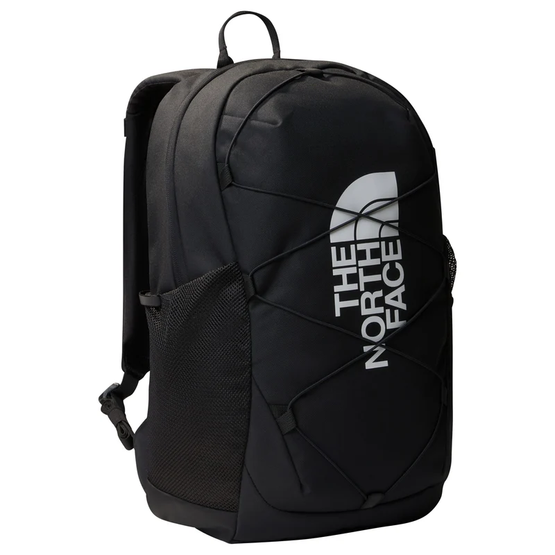The North Face Y Court Jester - Rucksack 43 cm (tnf black)