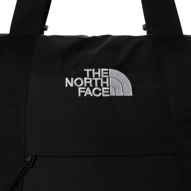 The North Face Borealis Tote 22 - Shopper 47 cm (tnf black-tnf black-npf)