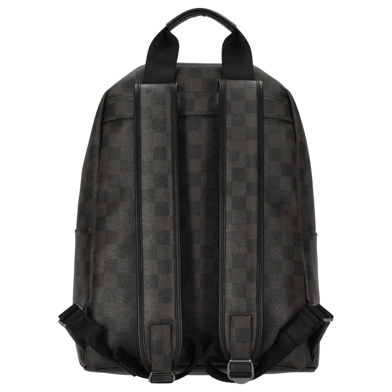 Joop Cortina Piazza Miko - Rucksack 41 cm (seal brown)