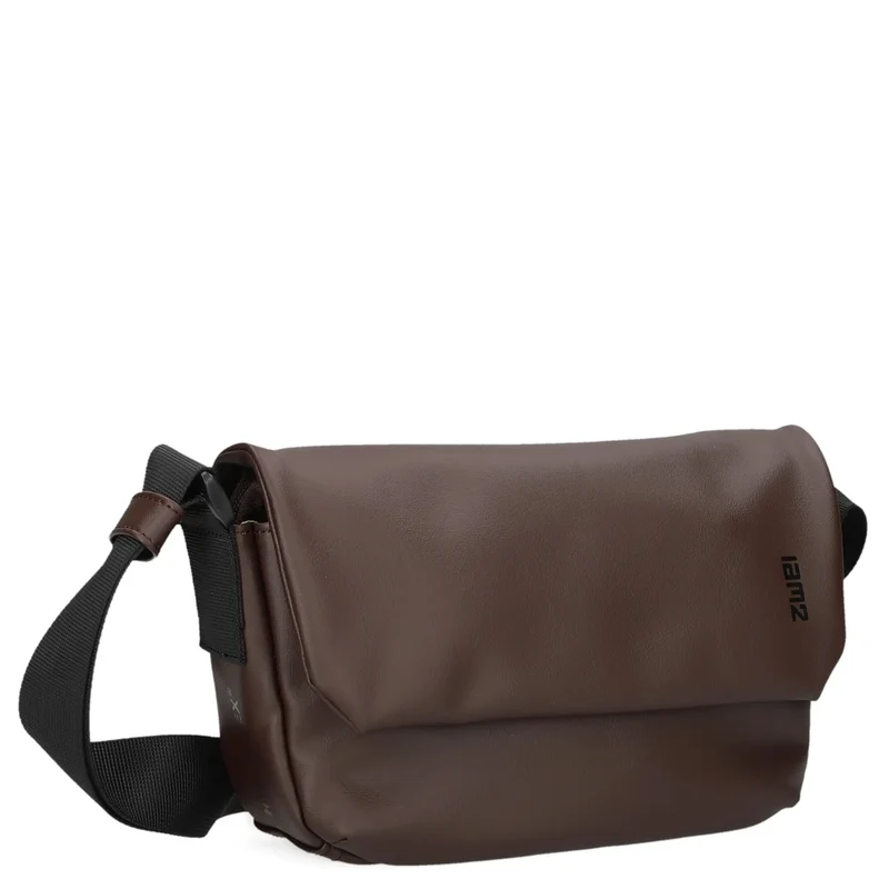 zwei Cargo CA40 - Umhängetasche 26 cm (brown)