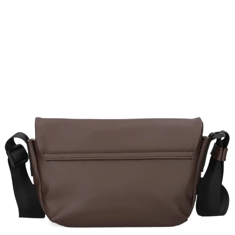 zwei Cargo CA40 - Umhängetasche 26 cm (brown)
