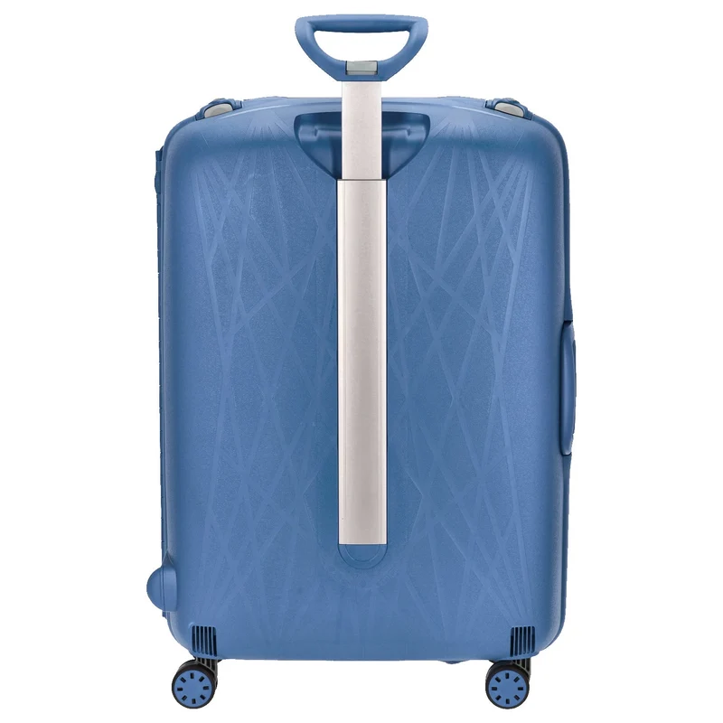 Roncato Light - 4-Rollen-Trolley Set 2tlg. M/L (avio)