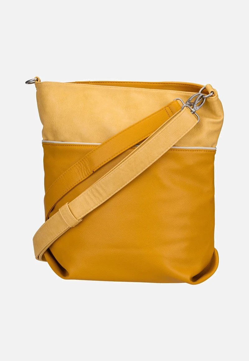 Jana J12 Sunny - Beuteltasche
