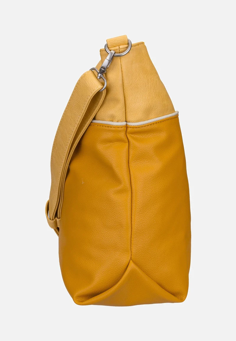 Jana J12 Sunny - Beuteltasche