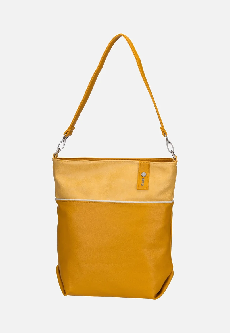 Jana J12 Sunny - Beuteltasche