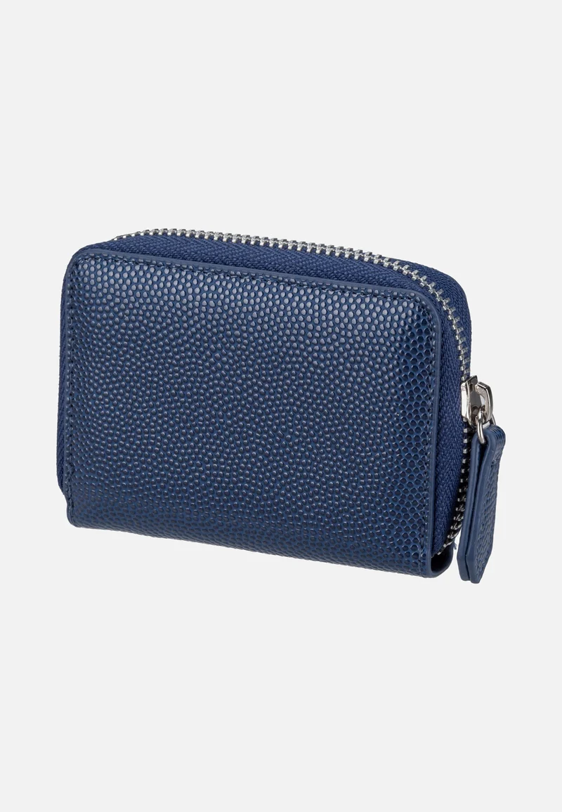 Divina 1R4 Blue - Portemonnaie
