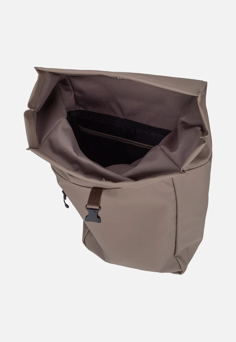 Stream Rolltop 14' Clay - Rolltop Rucksack
