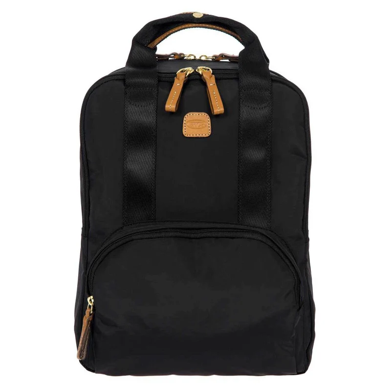 Brics X-Travel Urban - Rucksack M 36 cm (black)