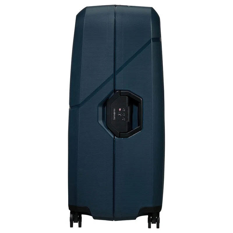 Samsonite Magnum 2 - 4-Rollen-Trolley XL 81 cm (midnight blue)