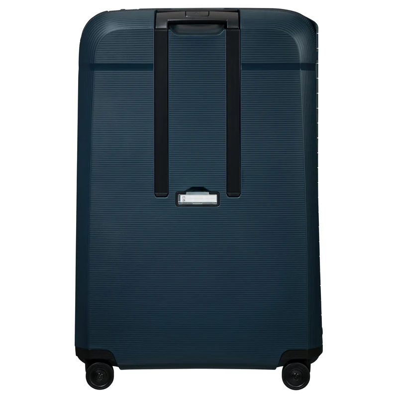 Samsonite Magnum 2 - 4-Rollen-Trolley XL 81 cm (midnight blue)