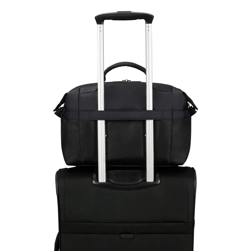 Samsonite Airea - Beautycase 35 cm (black)
