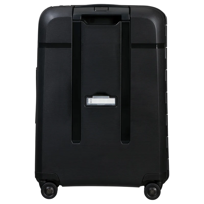 Samsonite Magnum 2 - 4-Rollen Kabinentrolley 55 cm (graphite)