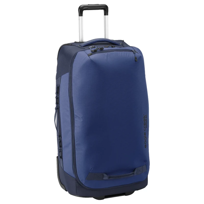 Eagle Creek Expanse Convertible 85 L - Rollenreisetasche 73 cm (pilot blue)
