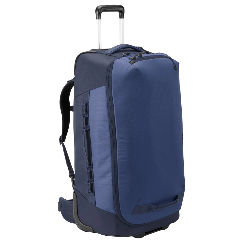 Eagle Creek Expanse Convertible 85 L - Rollenreisetasche 73 cm (pilot blue)
